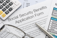 社会保険料不払い―イギリスの偽装雇用、偽装報酬と歳入関税庁の取組